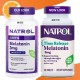 NATROL   長效型 褪黑激素 3mg* 100 錠 - Melatonin  退黑激素