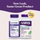 NATROL 高效 褪黑激素 (5mg* 100 錠) - Melatonin  退黑激素