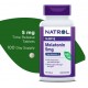 NATROL 高效 褪黑激素 (5mg* 100 錠) - Melatonin  退黑激素