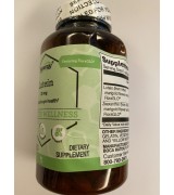 **微瑕如圖 只有1瓶**NSI FloraGLO Lutein Kemin 專利葉黃素( 20mg*240粒) vitacost