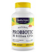 Healthy Origins  300億 益生菌 耐胃酸穩定型 *150顆素食膠囊  - Probiotic 30 Billion 