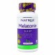  NATROL   高效 褪黑激素 (5mg* 100 錠) - Melatonin