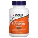  NOW Foods  左旋精氨酸 (精胺酸) L-Arginine 1000mg* 120錠