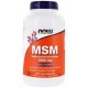  NOW Foods MSM  1000mg*240顆 