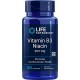 美國 Life Extension 維生素B3 維他命B3 菸鹼酸 菸酸 (500mg* 100 顆) Vitamin B3 Niacin 