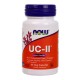  Now Foods UC-II 膠原蛋白  (40mg* 60顆) UCII