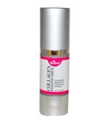 NeoCell   膠原蛋白光采精華液  *1 fl oz (30 ml) - Collagen Radiance Serum  強效抗氧化 恢復活力