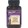  swanson 超強東革阿里 (20:1)20倍 強腎  (*30顆)- LongJax Eurycoma Longifolia Jack Extract  東哥阿里~